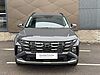 Hyundai TUCSON Advance Ecotronic Grey