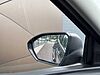 Hyundai TUCSON Advance Ecotronic Grey