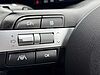 Hyundai TUCSON Advance Ecotronic Grey