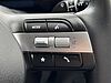 Hyundai TUCSON Advance Ecotronic Grey