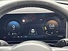 Hyundai TUCSON Advance Ecotronic Grey