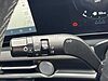 Hyundai TUCSON Advance Ecotronic Grey