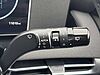 Hyundai TUCSON Advance Ecotronic Grey