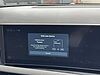 Hyundai TUCSON Advance Ecotronic Grey