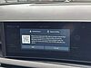 Hyundai TUCSON Advance Ecotronic Grey