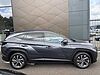 Hyundai TUCSON Premium 1.6 150PS 6MT GREY