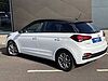 Hyundai I20 Play 1.2 84PS 6MT WHITE