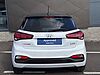Hyundai I20 Play 1.2 84PS 6MT WHITE