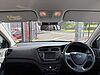 Hyundai I20 Play 1.2 84PS 6MT WHITE