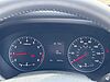 Hyundai I20 Play 1.2 84PS 6MT WHITE