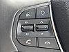 Hyundai I20 Play 1.2 84PS 6MT WHITE