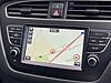 Hyundai I20 Play 1.2 84PS 6MT WHITE
