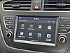 Hyundai I20 Play 1.2 84PS 6MT WHITE