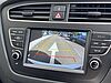 Hyundai I20 Play 1.2 84PS 6MT WHITE