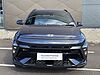 Hyundai KONA N Line 1.0 100PS 6MT BLUE