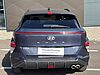 Hyundai KONA N Line 1.0 100PS 6MT BLUE