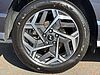 Hyundai KONA N Line 1.0 100PS 6MT BLUE