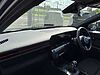 Hyundai KONA N Line 1.0 100PS 6MT BLUE