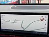 Hyundai KONA N Line 1.0 100PS 6MT BLUE
