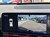 Hyundai KONA N Line 1.0 100PS 6MT BLUE