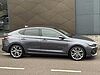 Hyundai I30 Premium 1.4 T-GDI Micron Grey