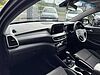 Hyundai TUCSON SE NAV 1.6 GDI Micron Grey