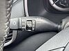 Hyundai TUCSON SE NAV 1.6 GDI Micron Grey