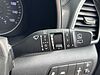 Hyundai TUCSON SE NAV 1.6 GDI Micron Grey