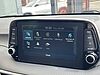 Hyundai TUCSON SE NAV 1.6 GDI Micron Grey