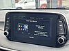 Hyundai TUCSON SE NAV 1.6 GDI Micron Grey