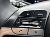 Hyundai TUCSON SE-Connect 1.6 T-GDI 150PS Sunset Red