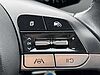 Hyundai TUCSON SE-Connect 1.6 T-GDI 150PS Sunset Red