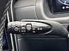 Hyundai TUCSON SE-Connect 1.6 T-GDI 150PS Sunset Red