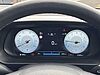 Hyundai I20 Ultimate 1.0 T-GDI 100PS DCT White