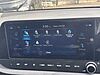 Hyundai I20 Ultimate 1.0 T-GDI 100PS DCT White