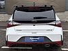 Hyundai I20 N 1.6 T-GDI 204PS Polar White with Phantom Black Roof