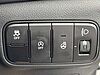 Hyundai I20 N 1.6 T-GDI 204PS Polar White with Phantom Black Roof