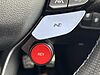 Hyundai I20 N 1.6 T-GDI 204PS Polar White with Phantom Black Roof