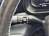 Hyundai I20 N 1.6 T-GDI 204PS Polar White with Phantom Black Roof