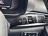Hyundai I20 N 1.6 T-GDI 204PS Polar White with Phantom Black Roof
