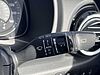 Hyundai KONA HYBRID Premium SE 1.6 GDI HEV DCT Auto Blue Lagoon