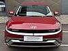 Hyundai IONIQ 5 Ultimate 84KWH Red