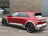 Hyundai IONIQ 5 Ultimate 84KWH Red