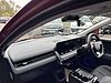 Hyundai IONIQ 5 Ultimate 84KWH Red