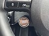 Hyundai IONIQ 5 Ultimate 84KWH Red