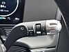 Hyundai IONIQ 5 Ultimate 84KWH Red