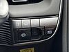 Hyundai IONIQ 5 Ultimate 84KWH Red
