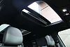 Hyundai SANTA FE Calligraphy 1.6T Hybrid 4WD 7 Seat Ecotronic Grey