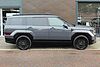 Hyundai SANTA FE Calligraphy 1.6T Hybrid 4WD 7 Seat Ecotronic Grey
