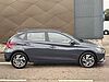 Hyundai I20 Advance 1.0T 100PS DCT Aurora Grey